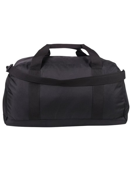 Caterpillar Antarctic M Bag 8416180