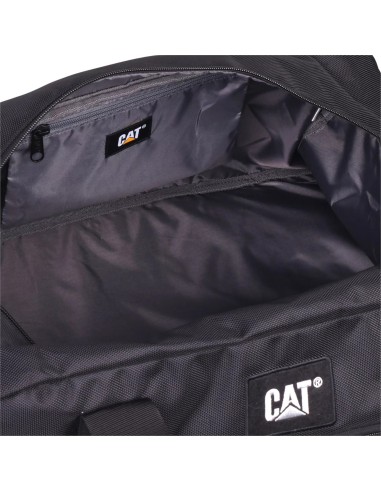 Caterpillar Antarctic M Bag 8416180