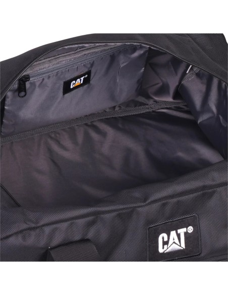 Caterpillar Antarctic M Bag 8416180