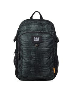 Caterpillar Barry Backpack 84055661