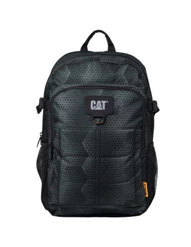 Caterpillar Barry Backpack 84055661