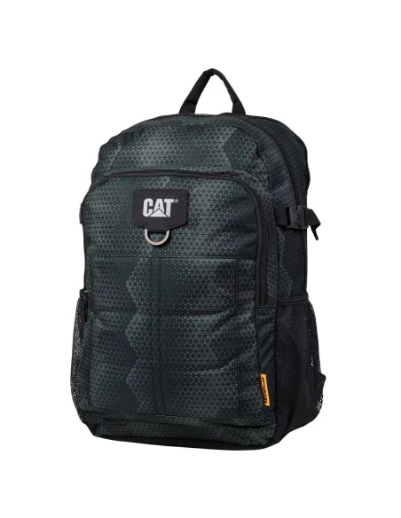 Caterpillar Barry Backpack 84055661