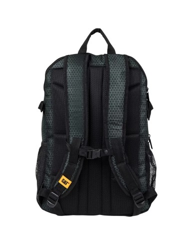 Caterpillar Barry Backpack 84055661