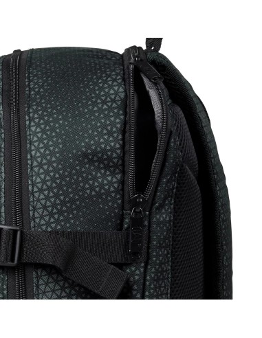 Caterpillar Barry Backpack 84055661