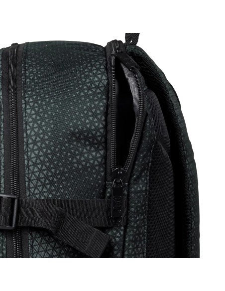 Caterpillar Barry Backpack 84055661