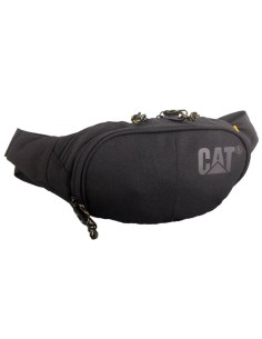 Caterpillar Lava 8378701