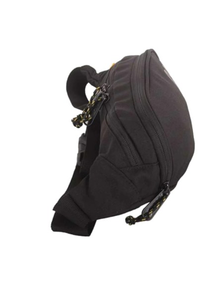 Caterpillar Lava 8378701