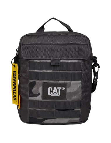 Caterpillar Namib Tablet Bag 84036657