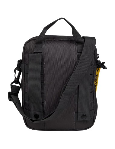 Caterpillar Namib Tablet Bag 84036657