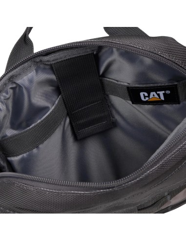Caterpillar Namib Tablet Bag 84036657