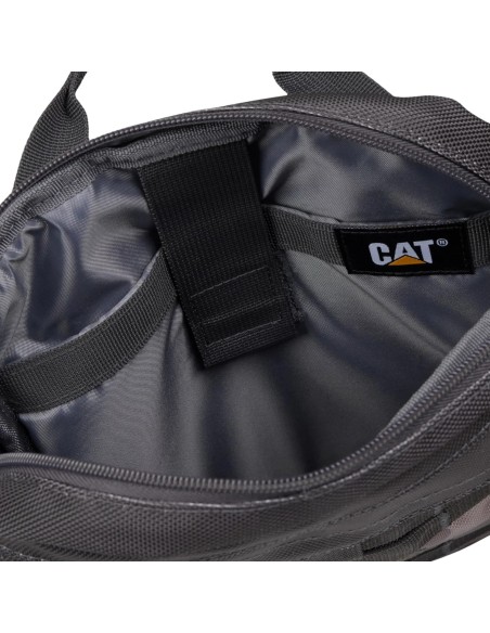 Caterpillar Namib Tablet Bag 84036657