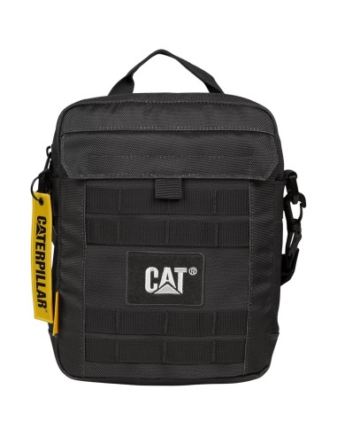 Caterpillar Namib Tablet Bag 8403680