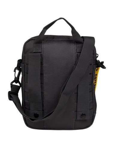 Caterpillar Namib Tablet Bag 8403680