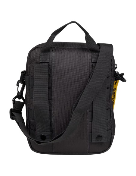 Caterpillar Namib Tablet Bag 8403680