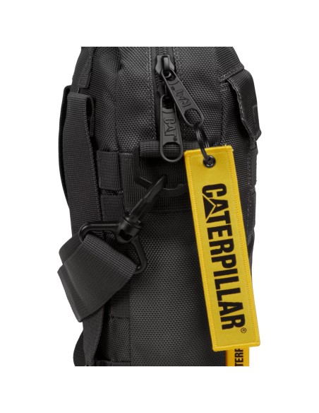 Caterpillar Namib Tablet Bag 8403680