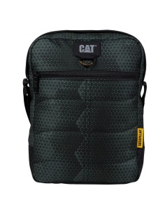 Caterpillar Ryan Shoulder Bag 84058661