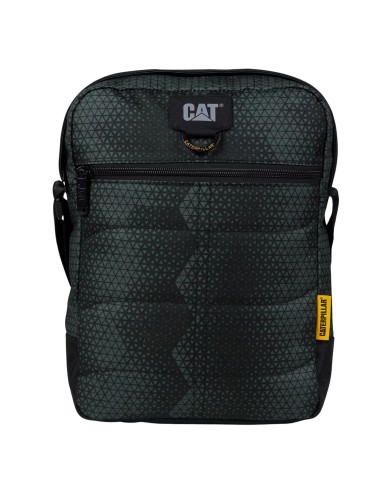 Caterpillar Ryan Shoulder Bag 84058661