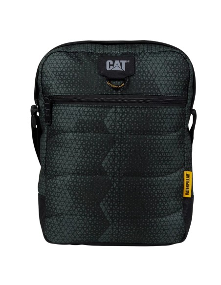 Caterpillar Ryan Shoulder Bag 84058661