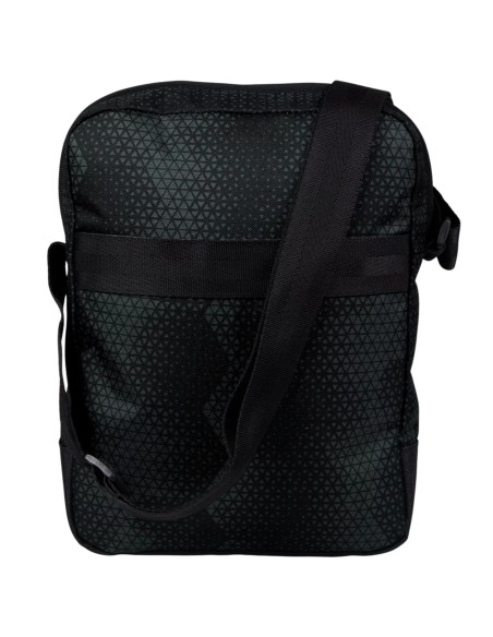 Caterpillar Ryan Shoulder Bag 84058661