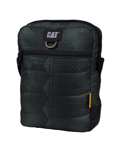 Caterpillar Ryan Shoulder Bag 84058661