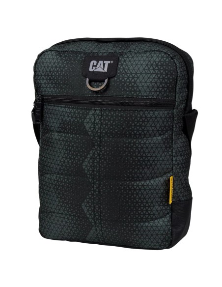 Caterpillar Ryan Shoulder Bag 84058661