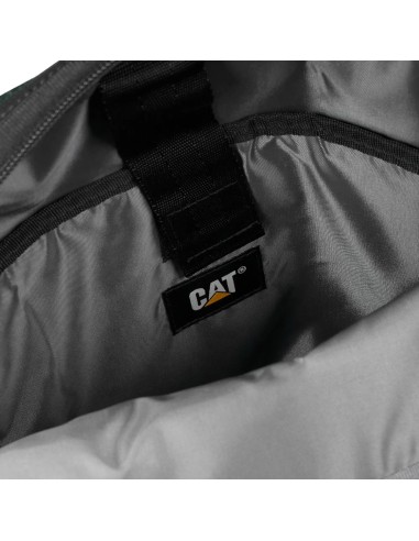 Caterpillar Ryan Shoulder Bag 84058661