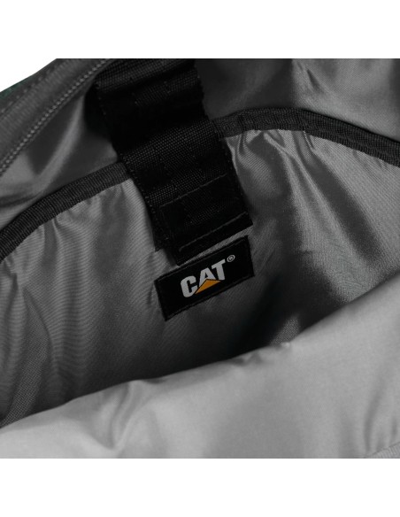 Caterpillar Ryan Shoulder Bag 84058661