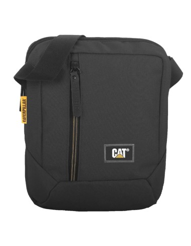 Caterpillar Shoulder Bag 8361480