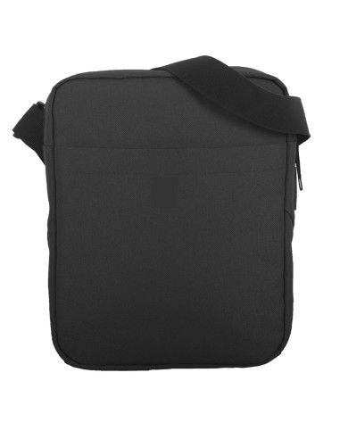 Caterpillar Shoulder Bag 8361480