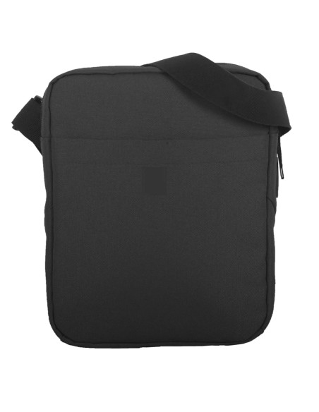 Caterpillar Shoulder Bag 8361480