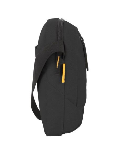 Caterpillar Shoulder Bag 8361480