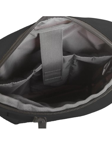 Caterpillar Shoulder Bag 8361480