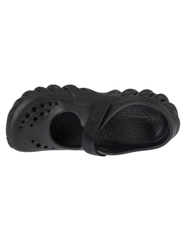 Crocs Echo Mary Jane W Clog 211996001