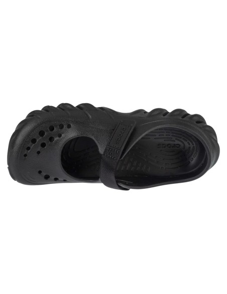 Crocs Echo Mary Jane W Clog 211996001