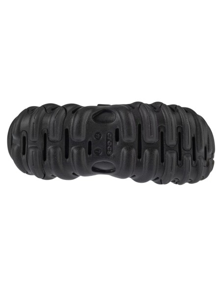 Crocs Echo Mary Jane W Clog 211996001