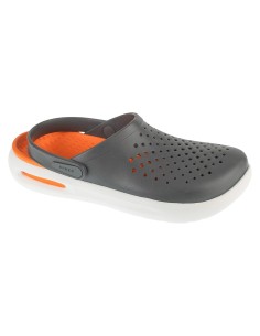 Crocs Inmotion Clog 2099640DA