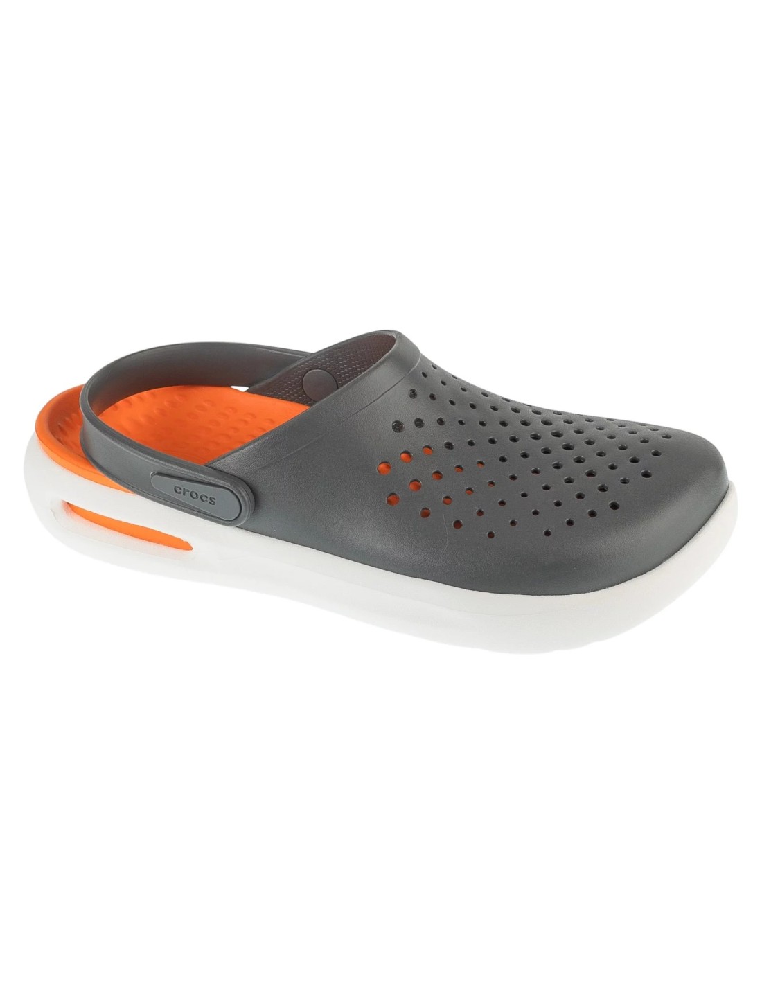 Crocs Inmotion Clog LiteRide W 209964100