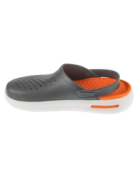 Crocs Inmotion Clog 2099640DA