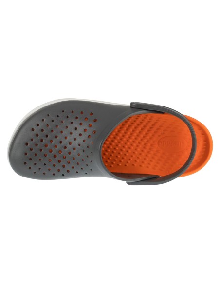 Crocs Inmotion Clog 2099640DA