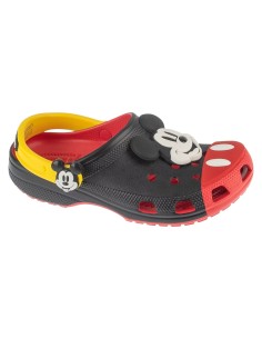Crocs Mickey Mouse Classic Clog 21229590H