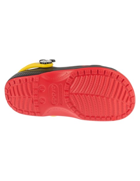 Crocs Mickey Mouse Classic Clog 21229590H