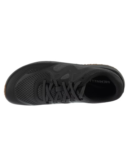 Merrell Trail Glove 8 J00004900