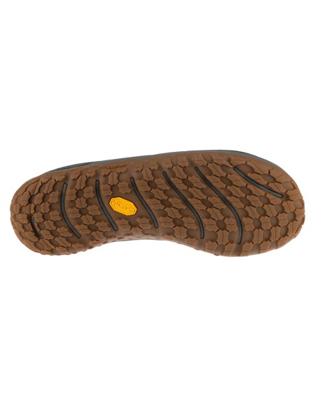 Merrell Trail Glove 8 J00004900
