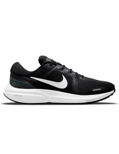 Nike Air Zoom Vomero 16 DA7245001