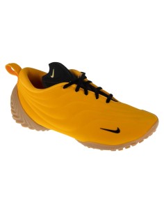 Nike Astra Ultra FZ5778701