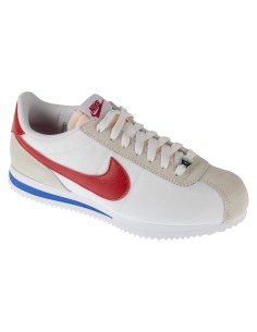 Nike Cortez HF9994100