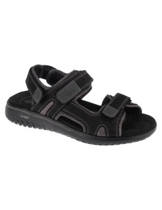 Rieker Sandals 2645000