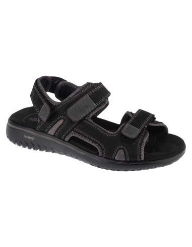Rieker Sandals 2645000