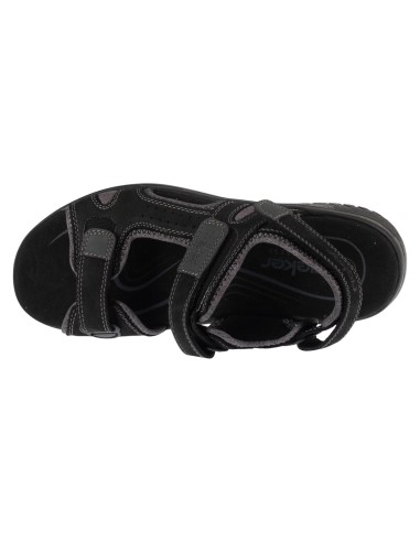 Rieker Sandals 2645000