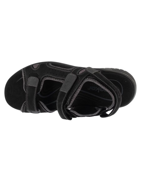 Rieker Sandals 2645000